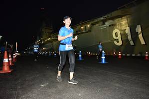 BIB: 6174
                            <button type="button" onclick="openModal(3277577)" class="btn btn-primary btn-sm float-right btn-popup" data-toggle="modal" data-target=".modal-high-quality">
                        <i class="fas fa-shopping-cart"></i> Add to Cart
                    </button>
                                            <button type="button" onclick="isThisMe(3277577, true)" class="btn btn-success btn-sm float-right btn-popup btn-isme hidden" data-toggle="tooltip" data-placement="bottom" title="นี่คือรูปของคุณใช่ไหม คลิกที่นี่เพื่อเอาเข้าอัลบั้ม">
                        <i class="fas fa-plus"></i> Add to album
                    </button>
                    <button type="button" onclick="isThisMe(3277577, false)" class="btn btn-warning btn-sm float-right btn-popup btn-isnotme hidden">
                        <i class="fas fa-ban"></i> Remove from album
                    </button>